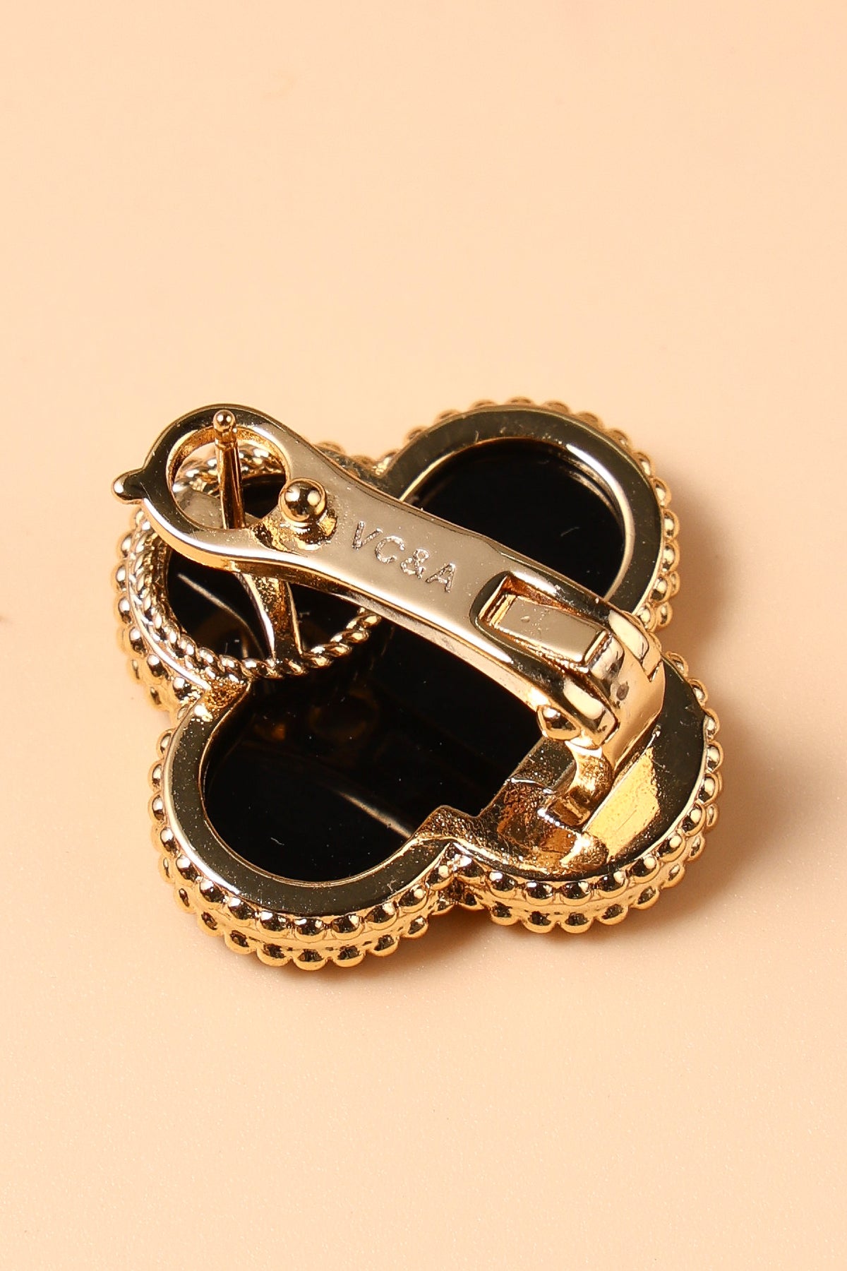 Margaux Studs