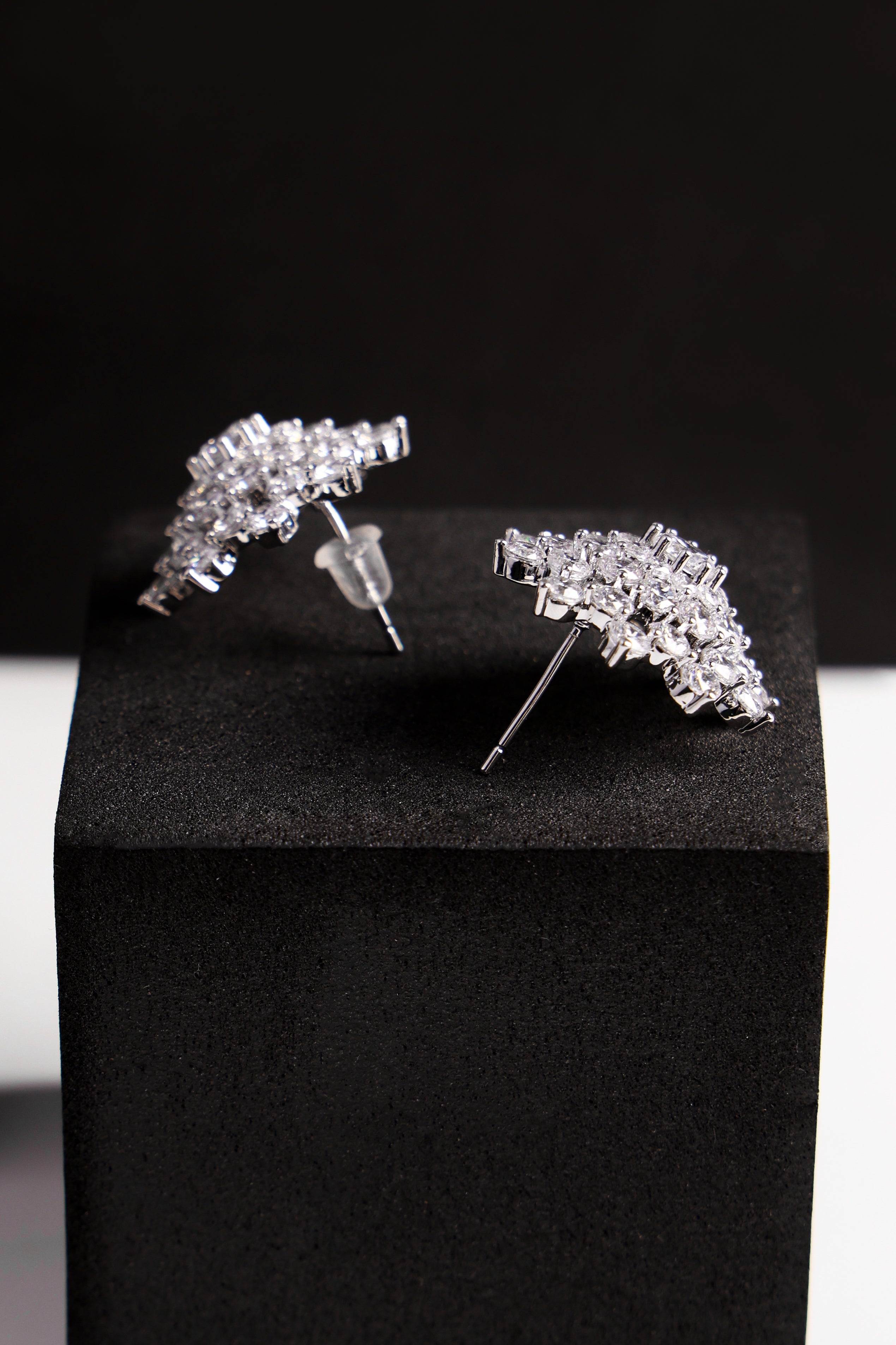 Stellara Studs