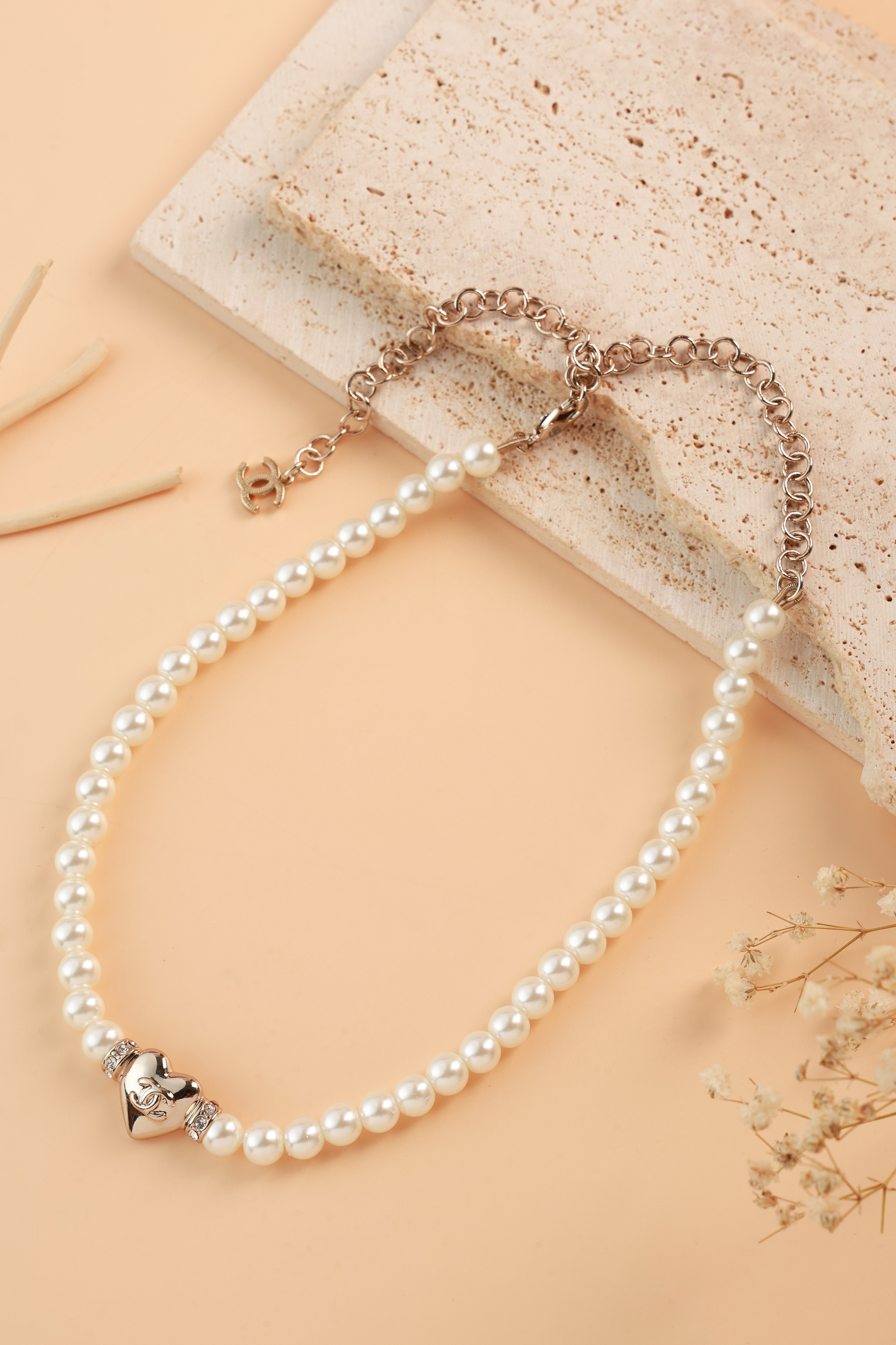 Dream Edge Neckchain
