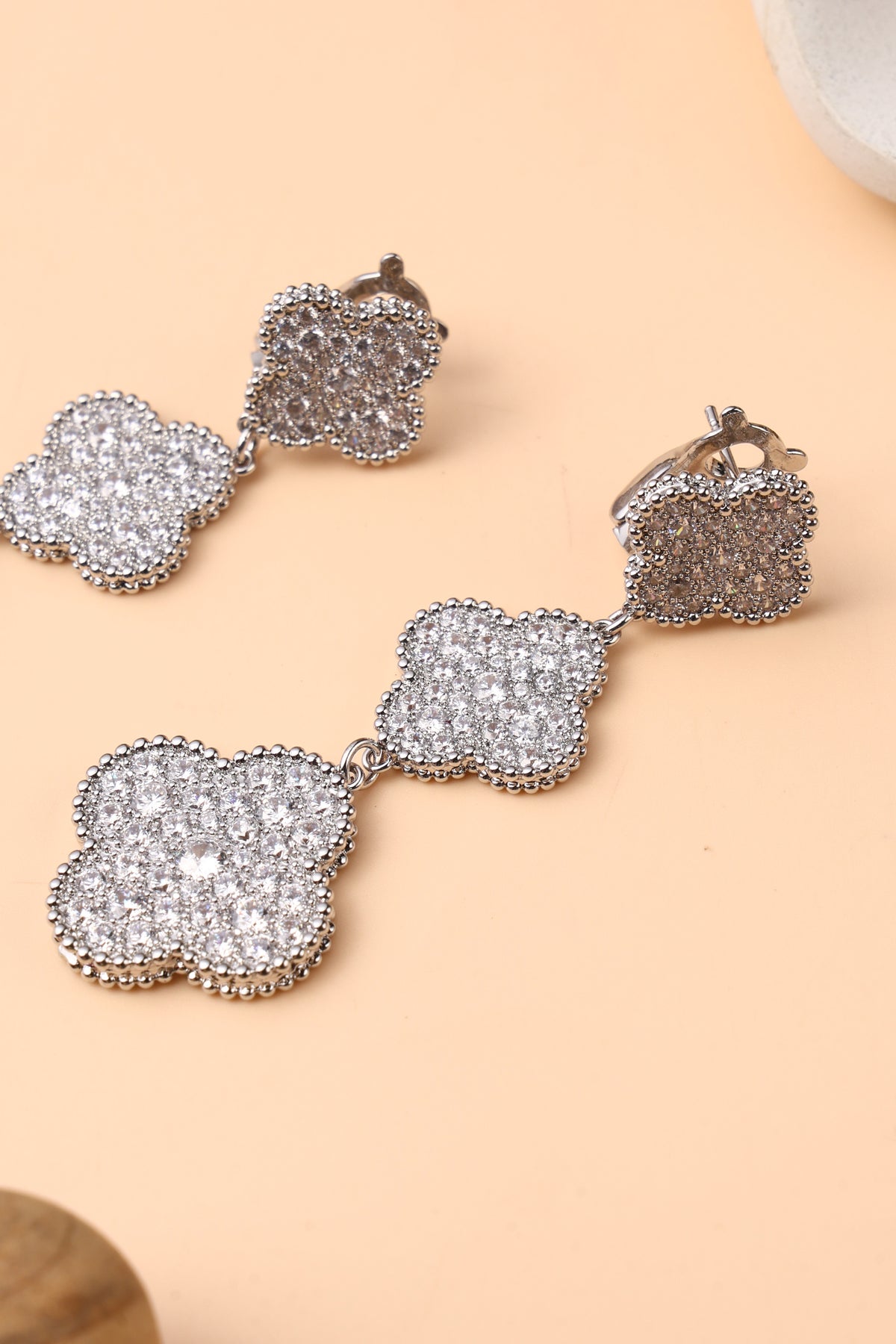 Giselle Earrings