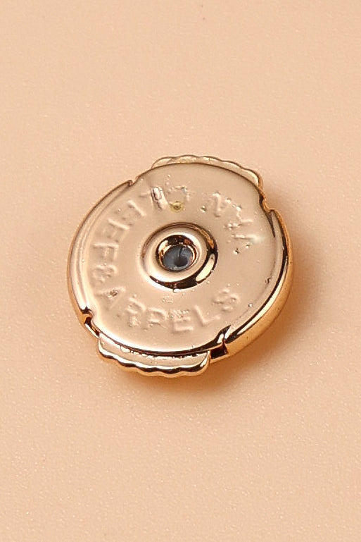 Sylvie Studs