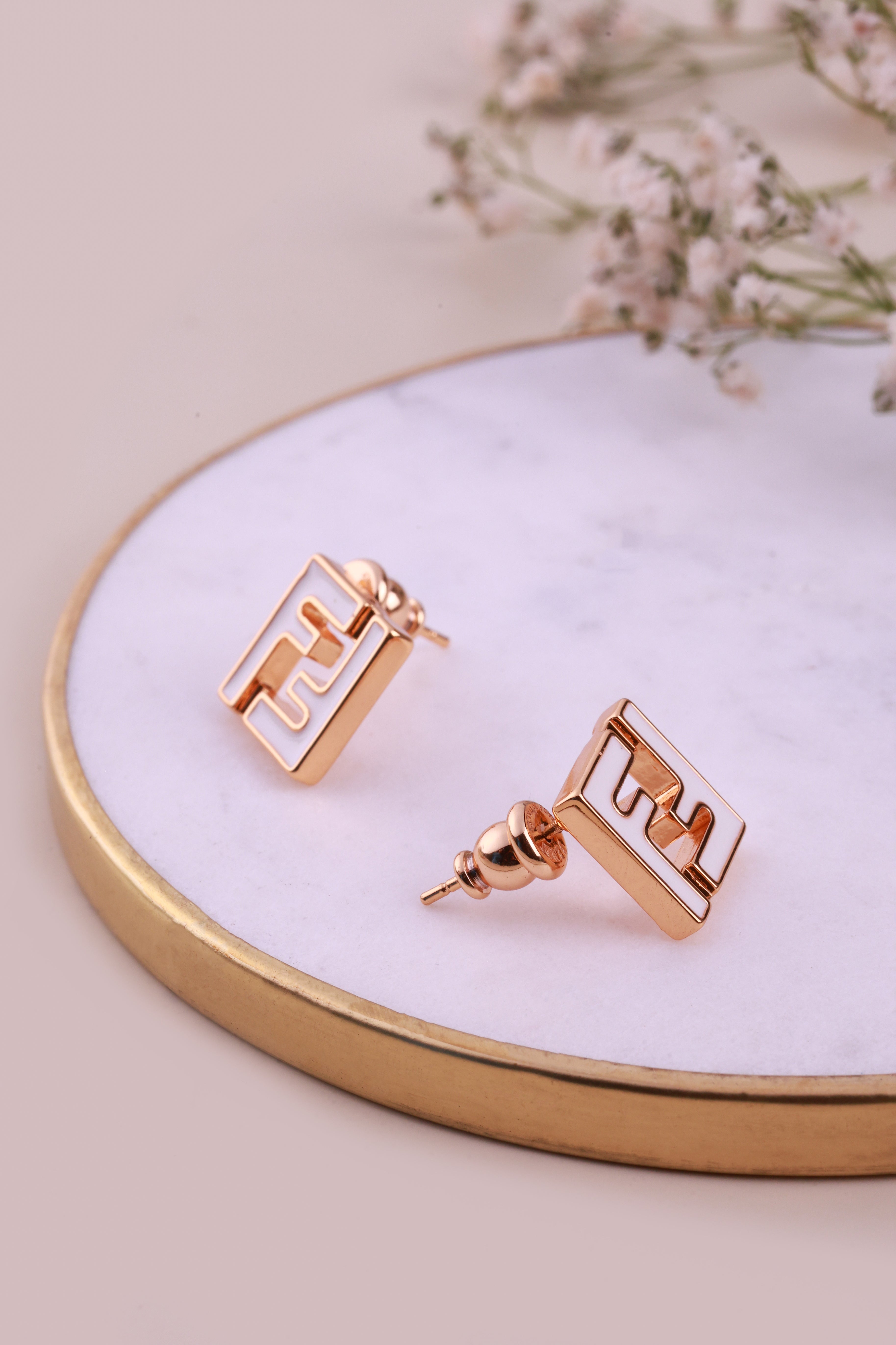 Majestic Studs