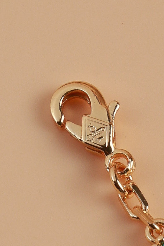 Kova Bracelet