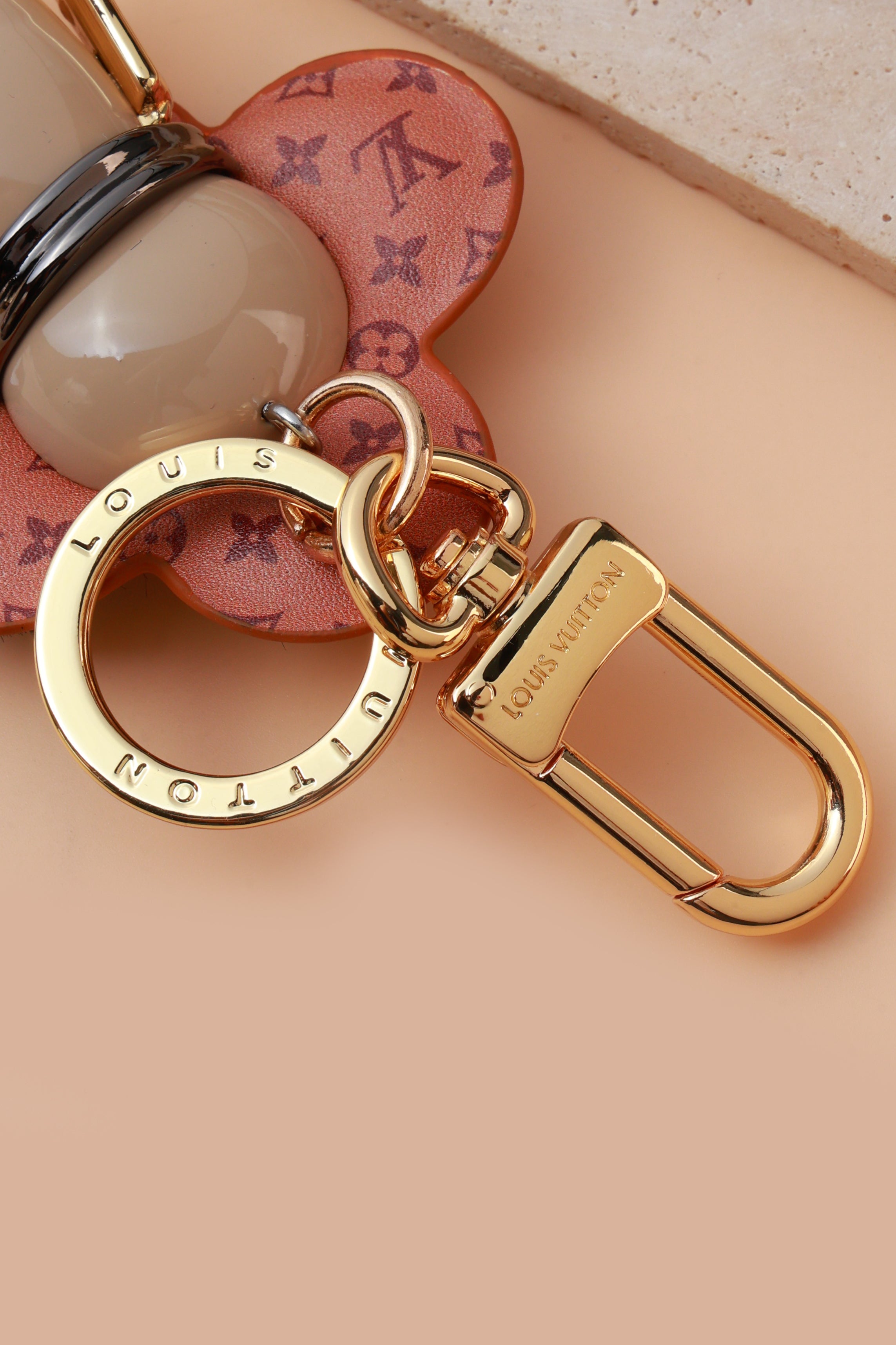 Sylanova Elite Bag Charm