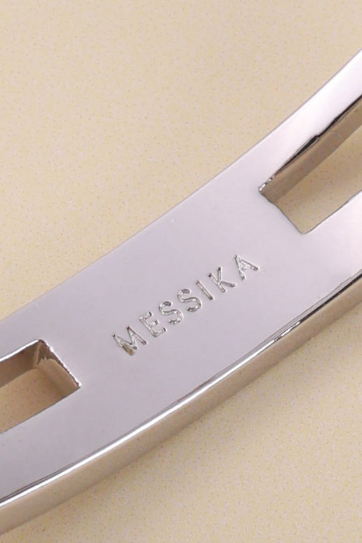 Eloria Treasure Bracelet