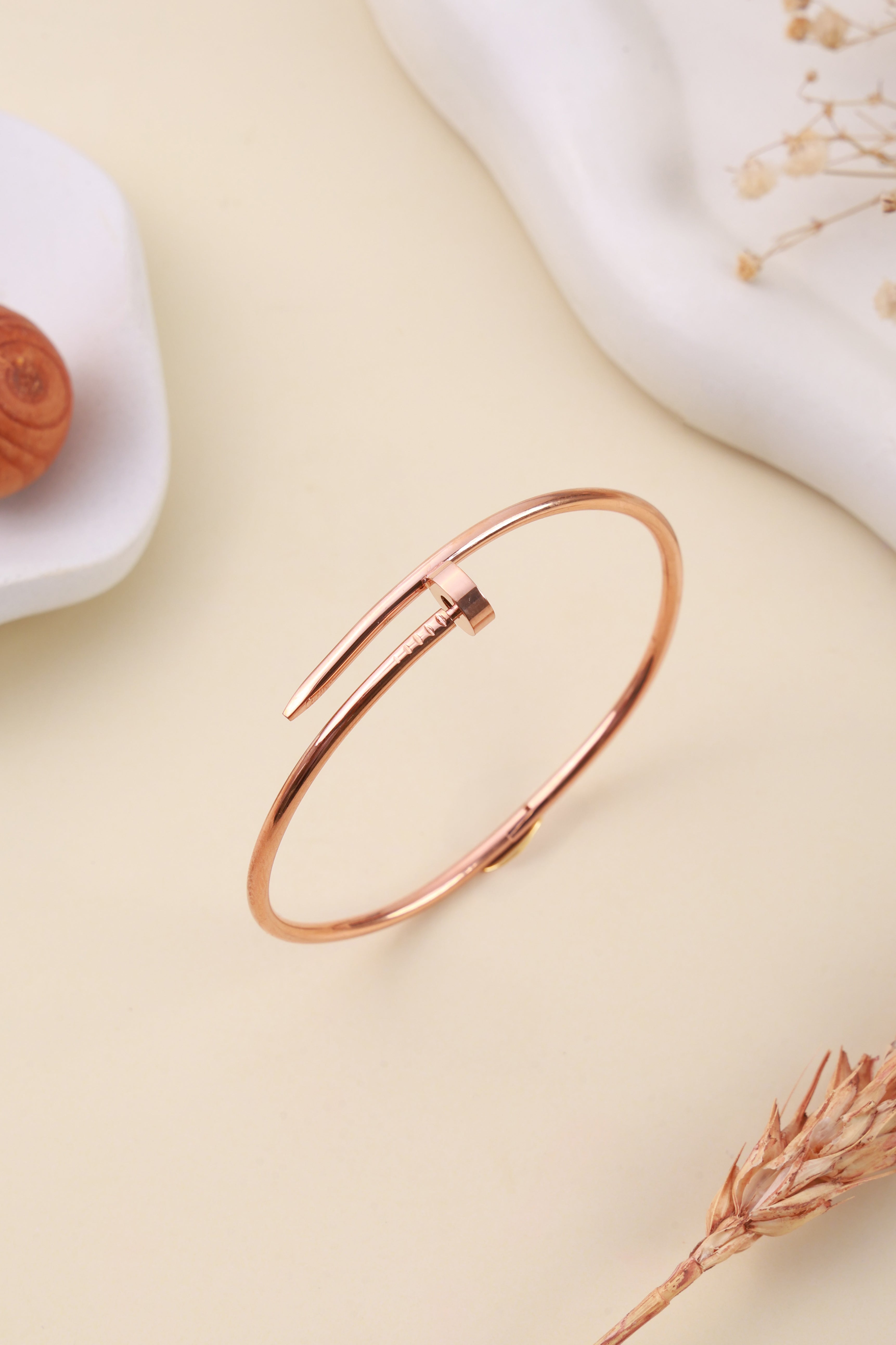 Elvana Glow Bracelet
