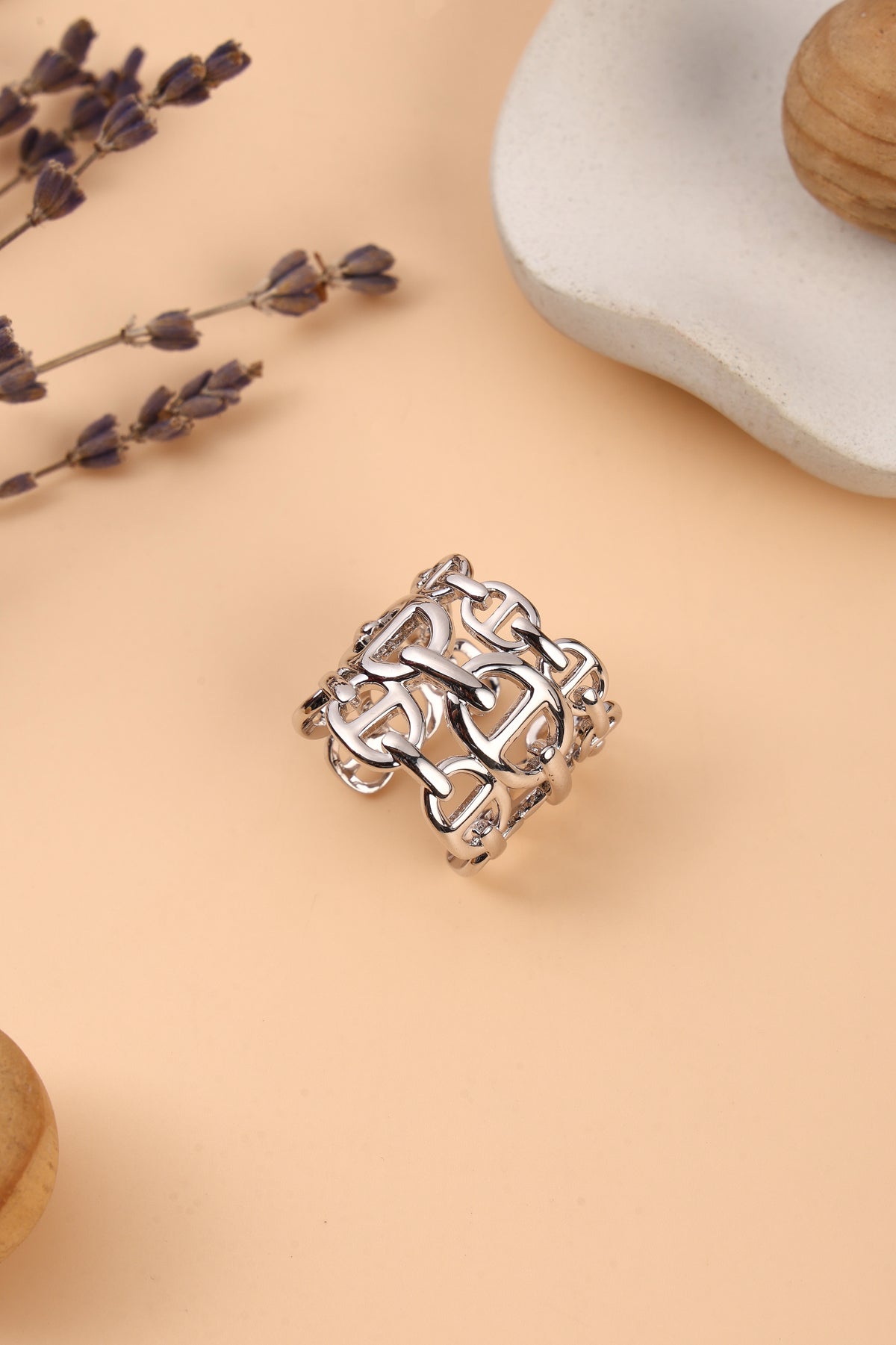 Elora Ring