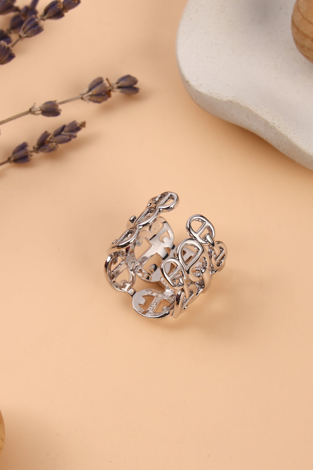 Elora Ring