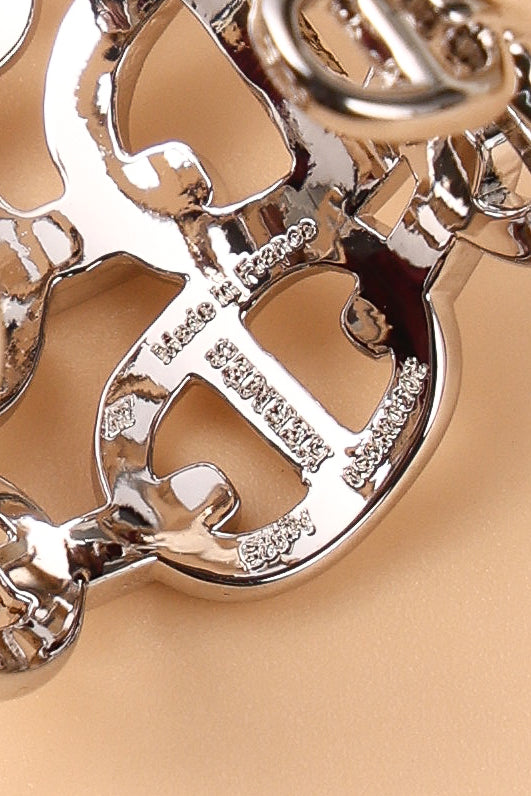 Elora Ring
