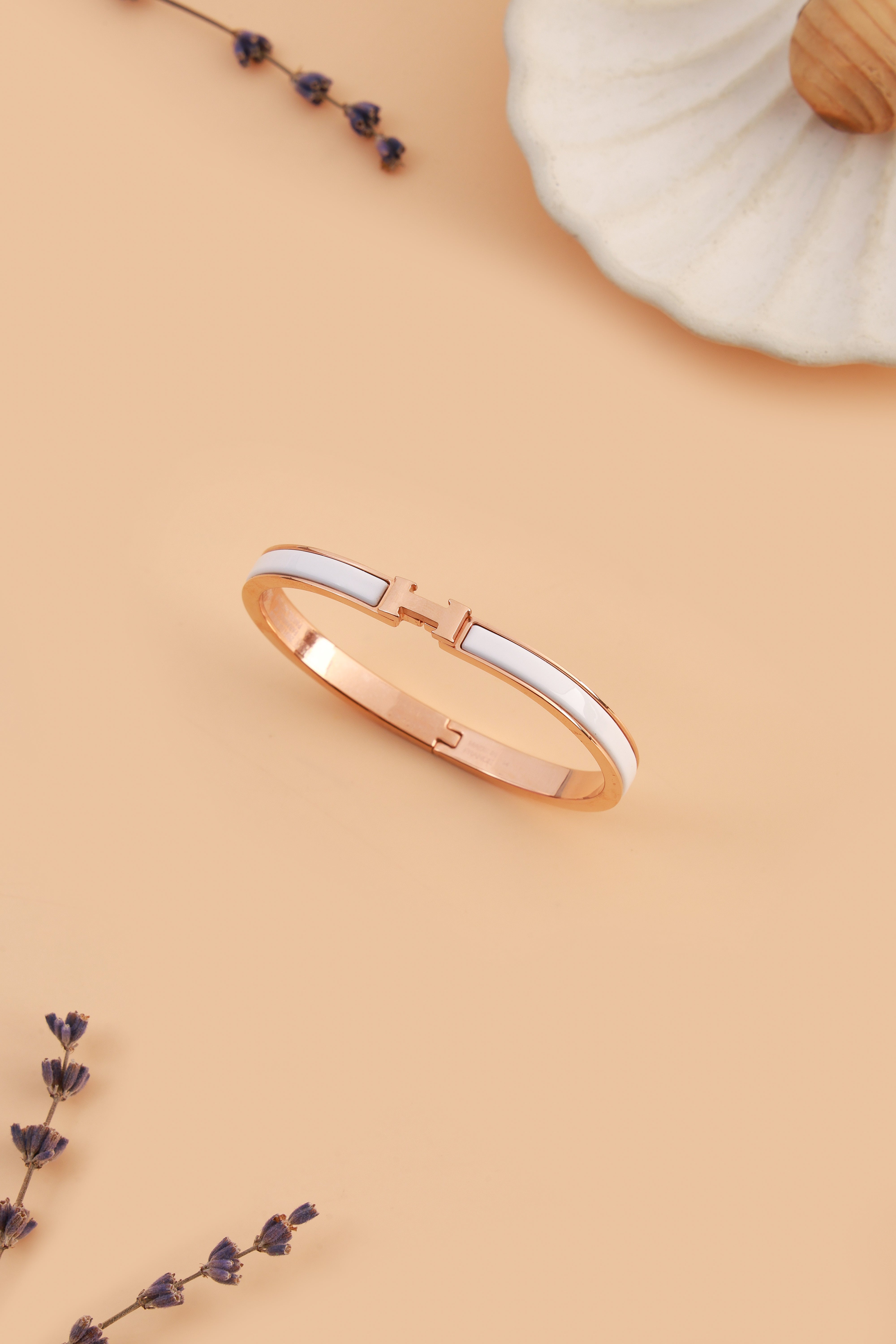 Solstice Spark Bracelet