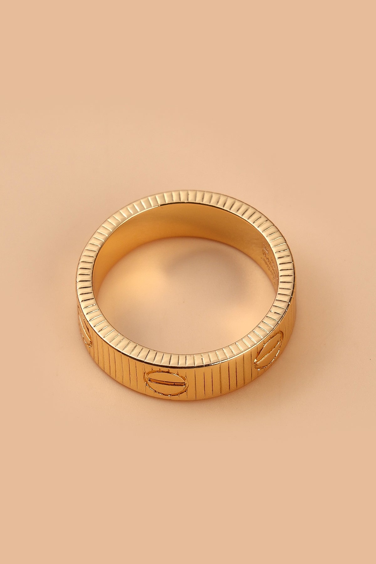 Nyra Ring