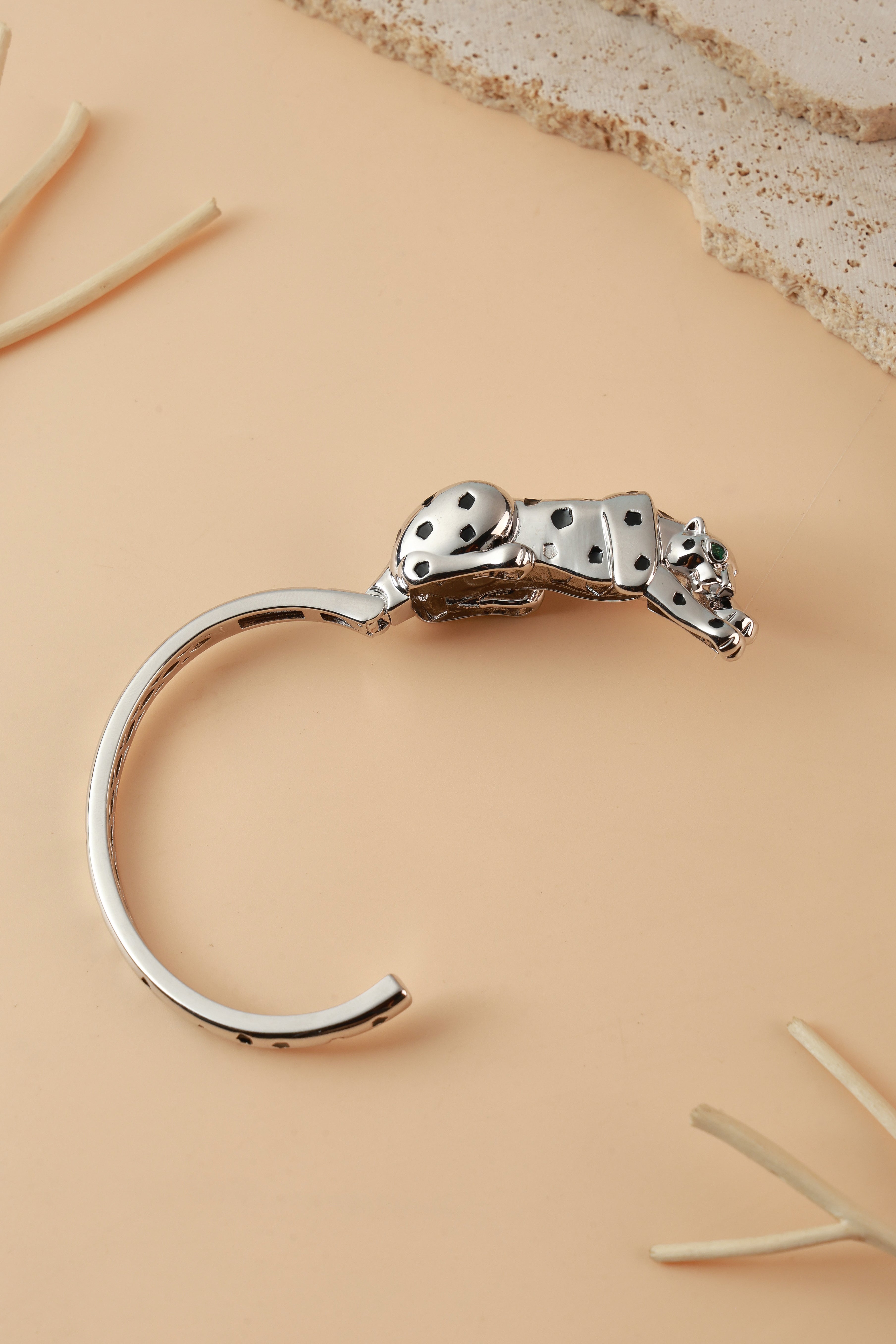 Precious Serenity Bracelet