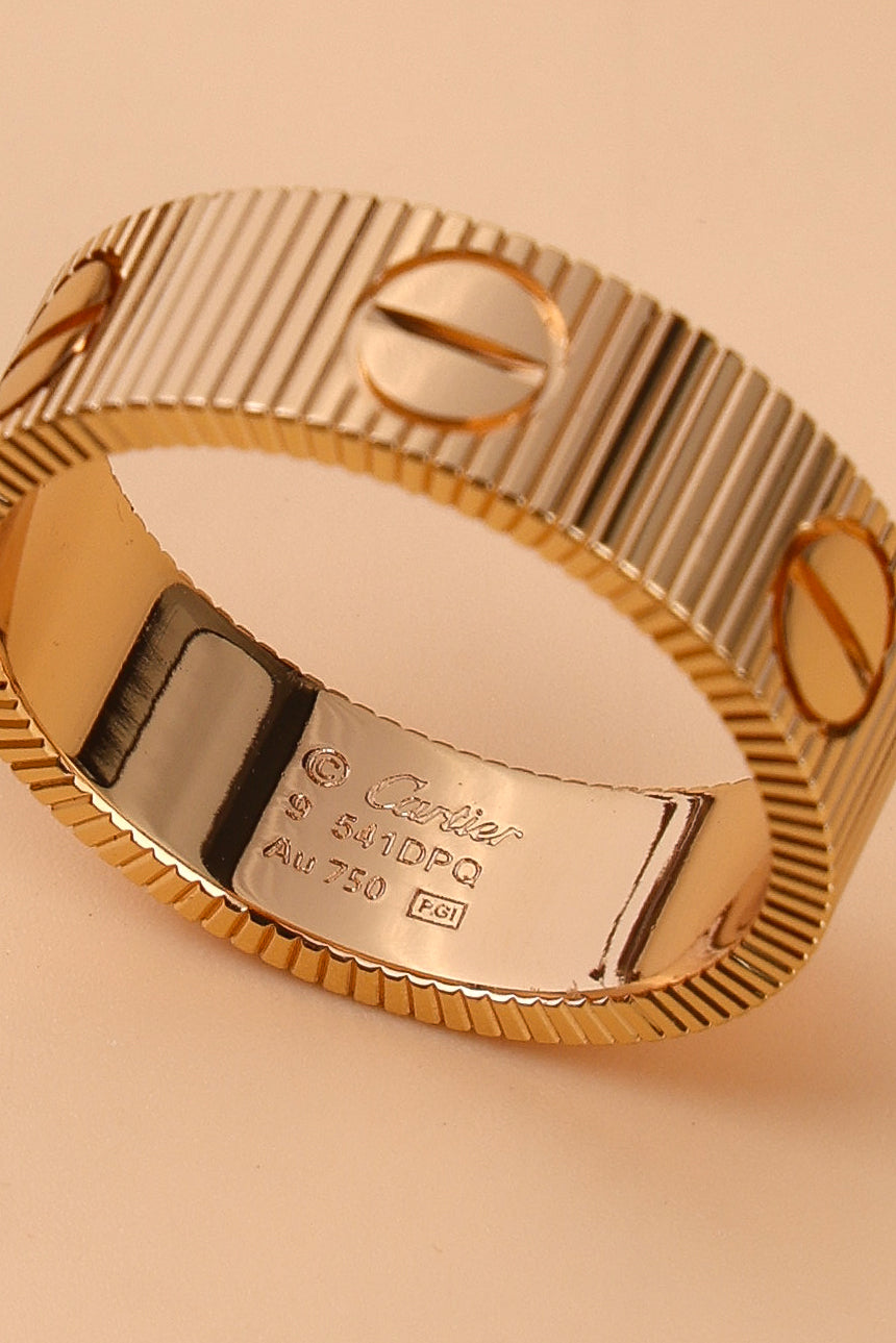 Nyra Ring
