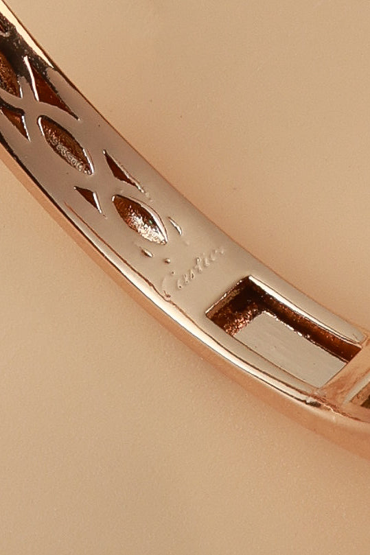 Twilight Serenity Bracelet