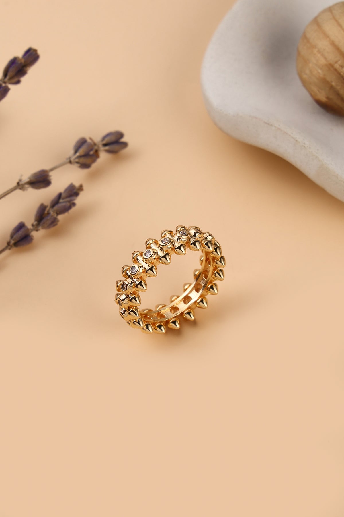 Aira Ring