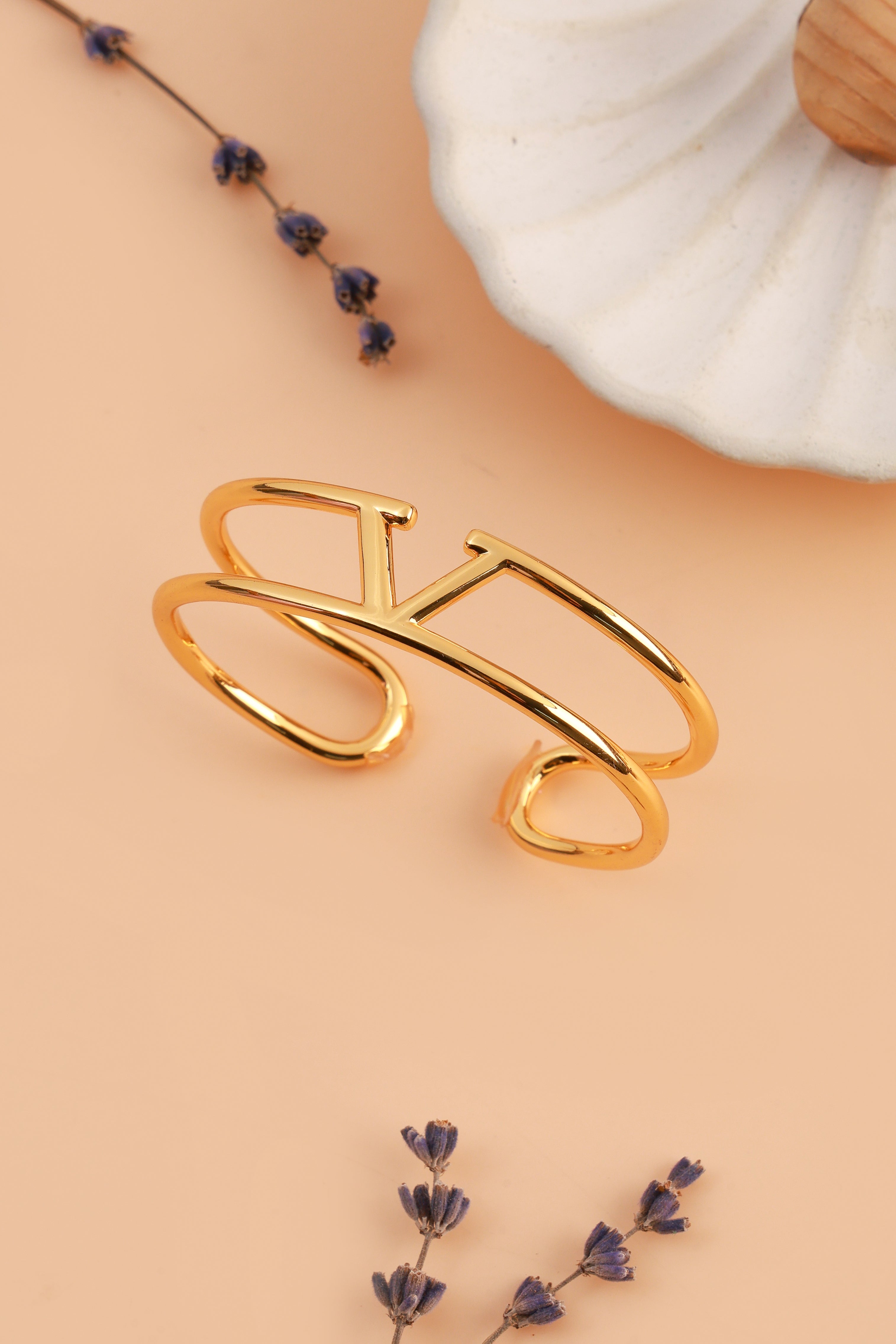 Auryn Bracelet