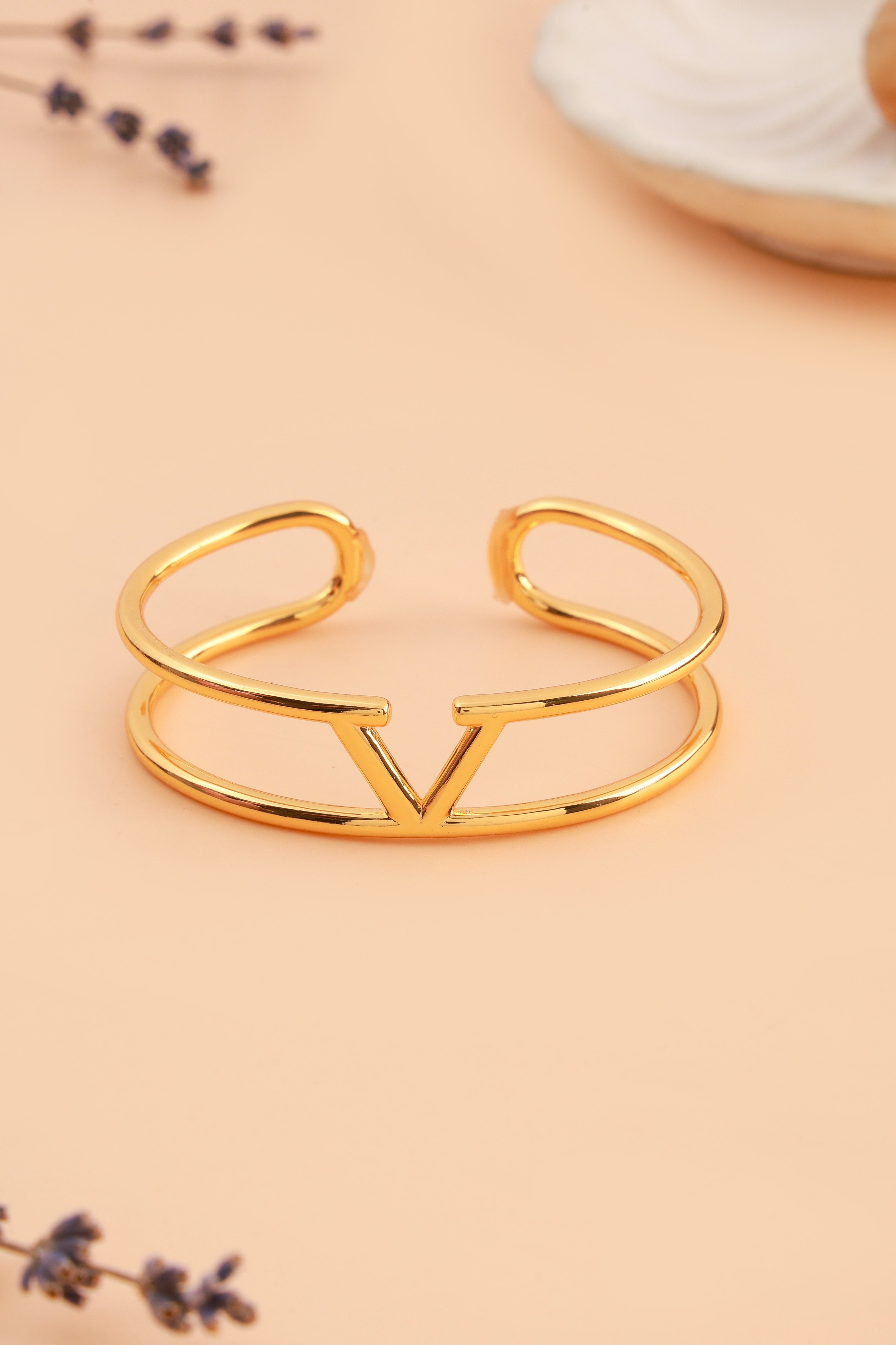 Auryn Bracelet