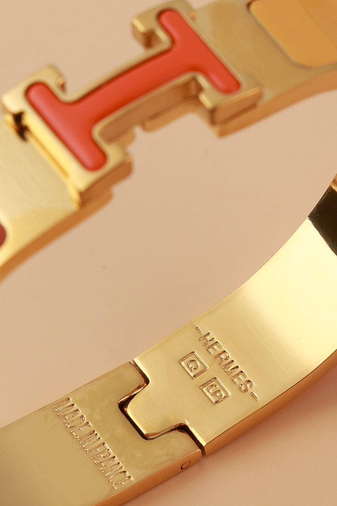 Twilight Reflection Bracelet