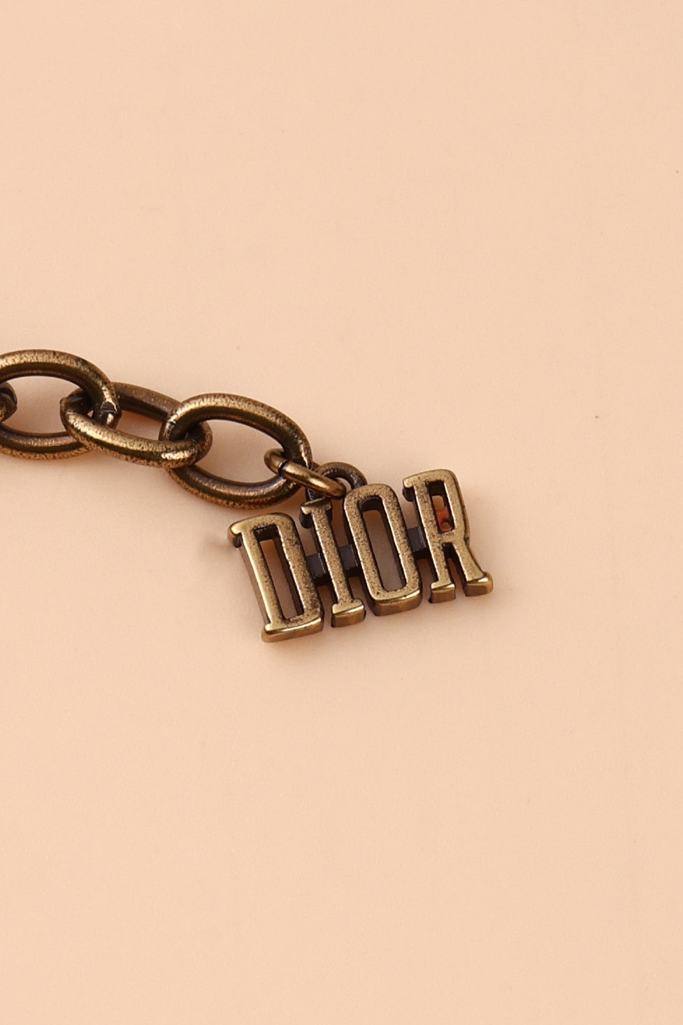 Marcelline Bracelet