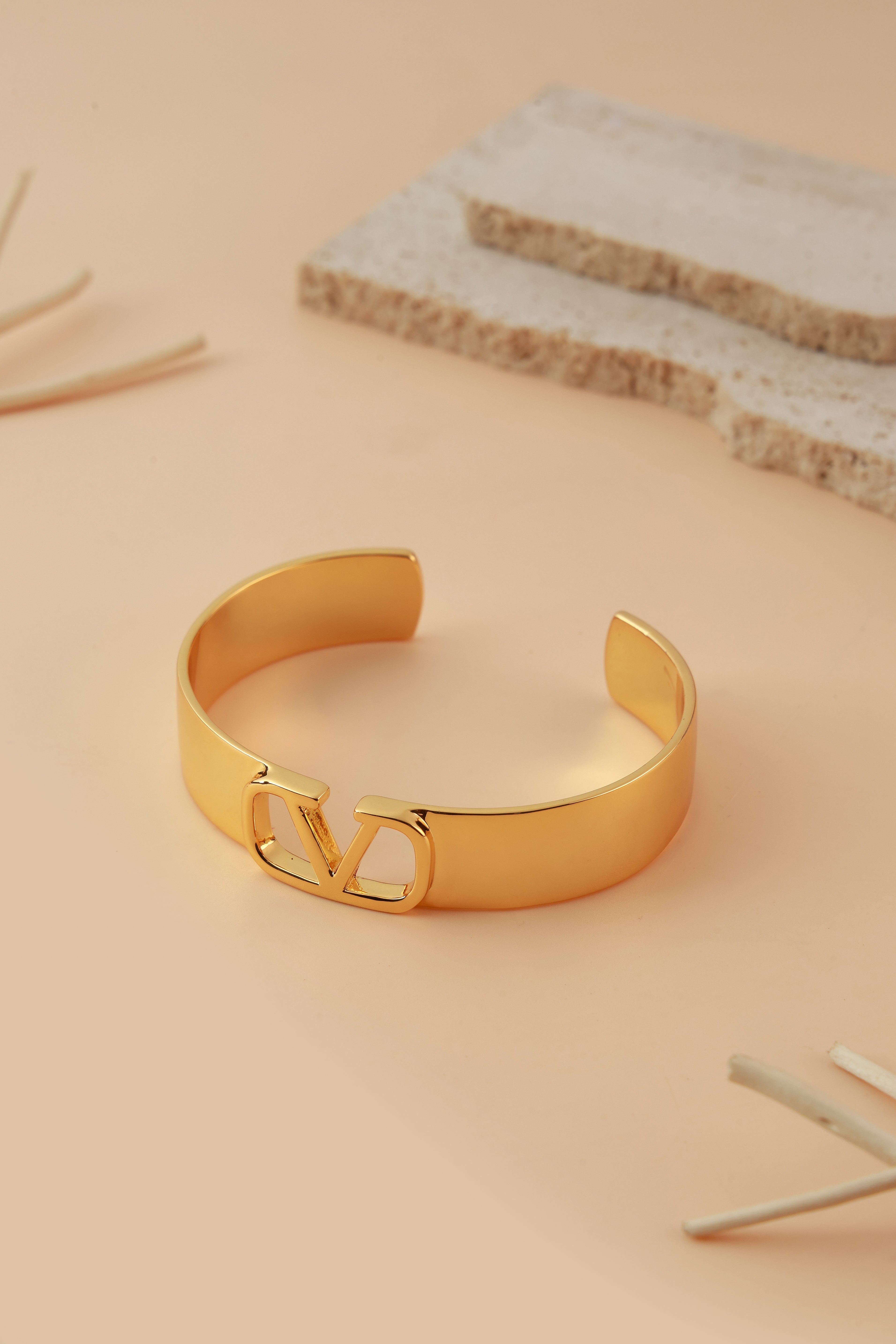 Royal Treasure Bracelet