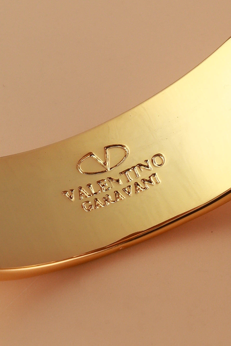 Royal Treasure Bracelet