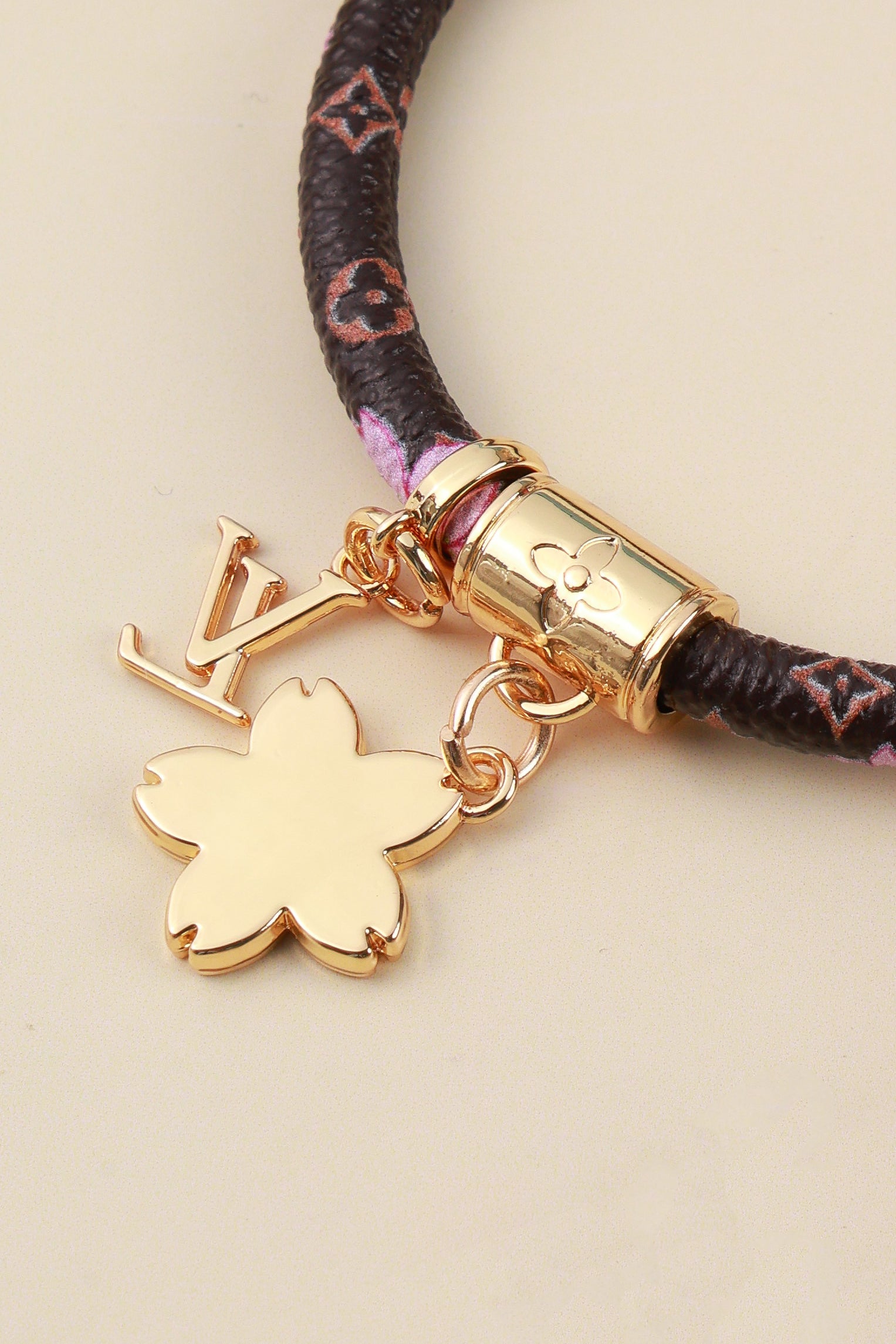 Florina Aura Bracelet