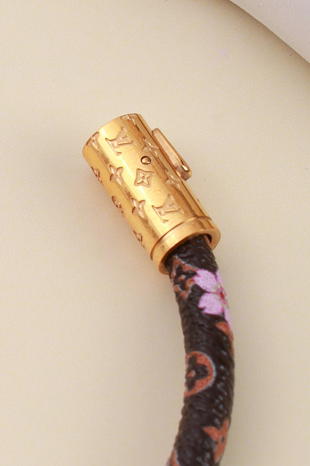 Florina Aura Bracelet