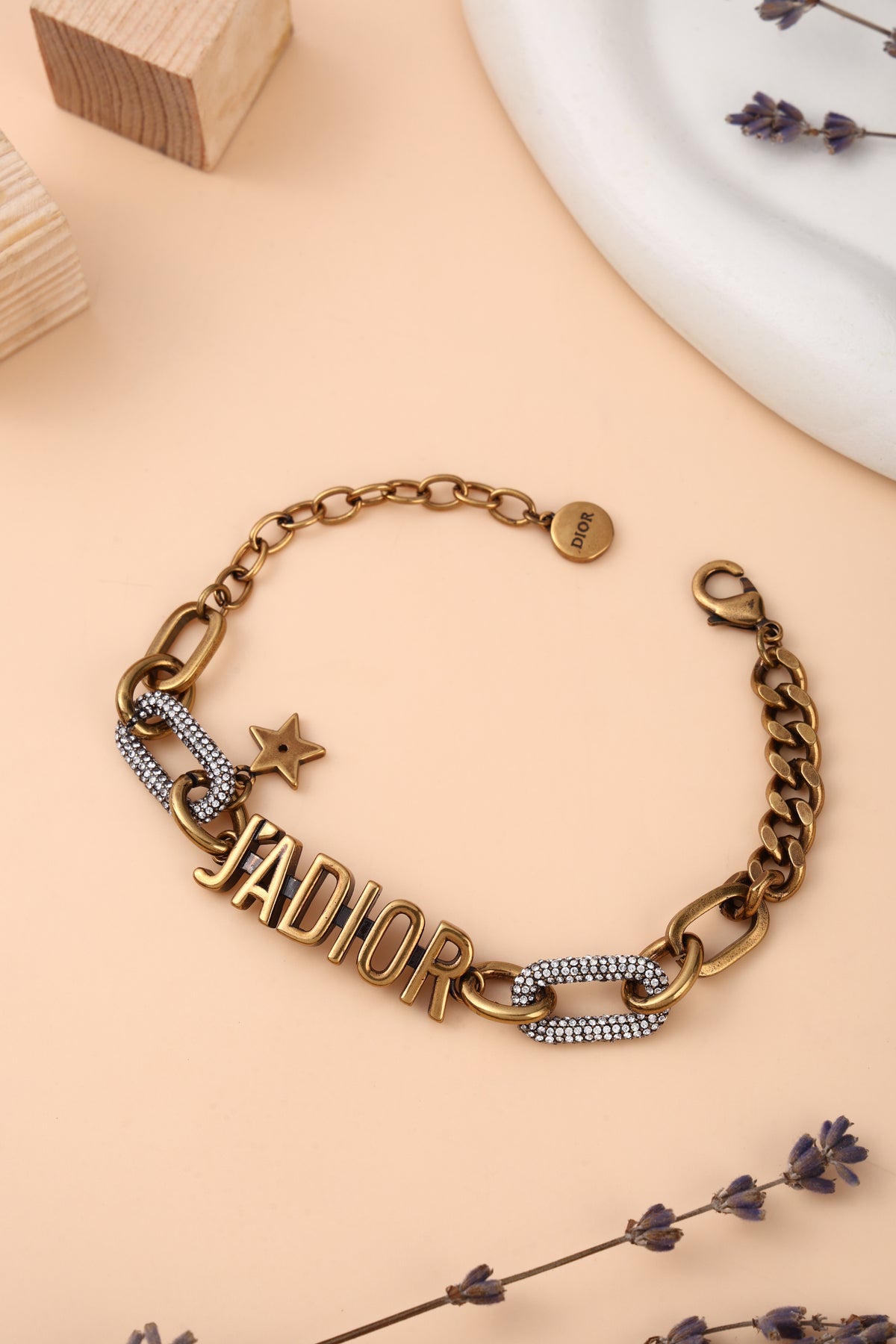 Elaris Bracelet