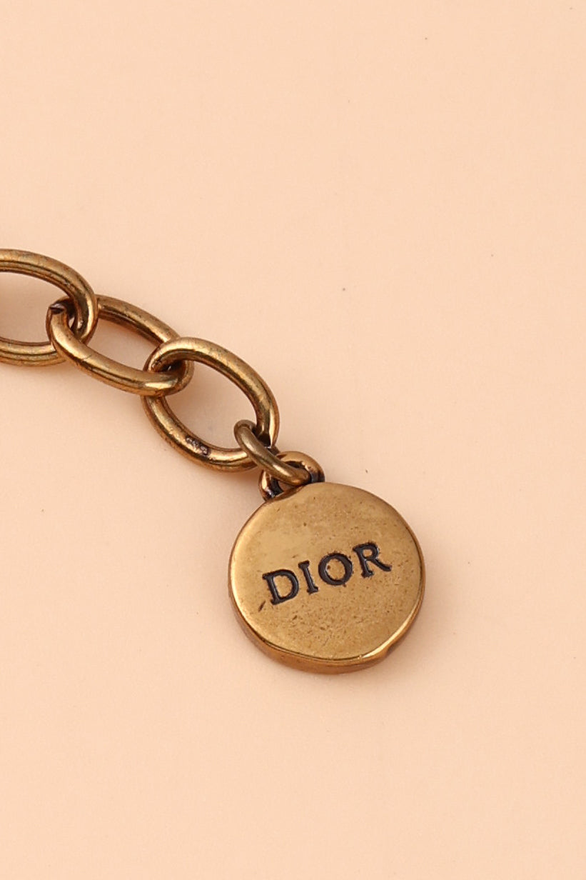 Elaris Bracelet