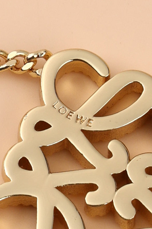 Celestine Bracelet