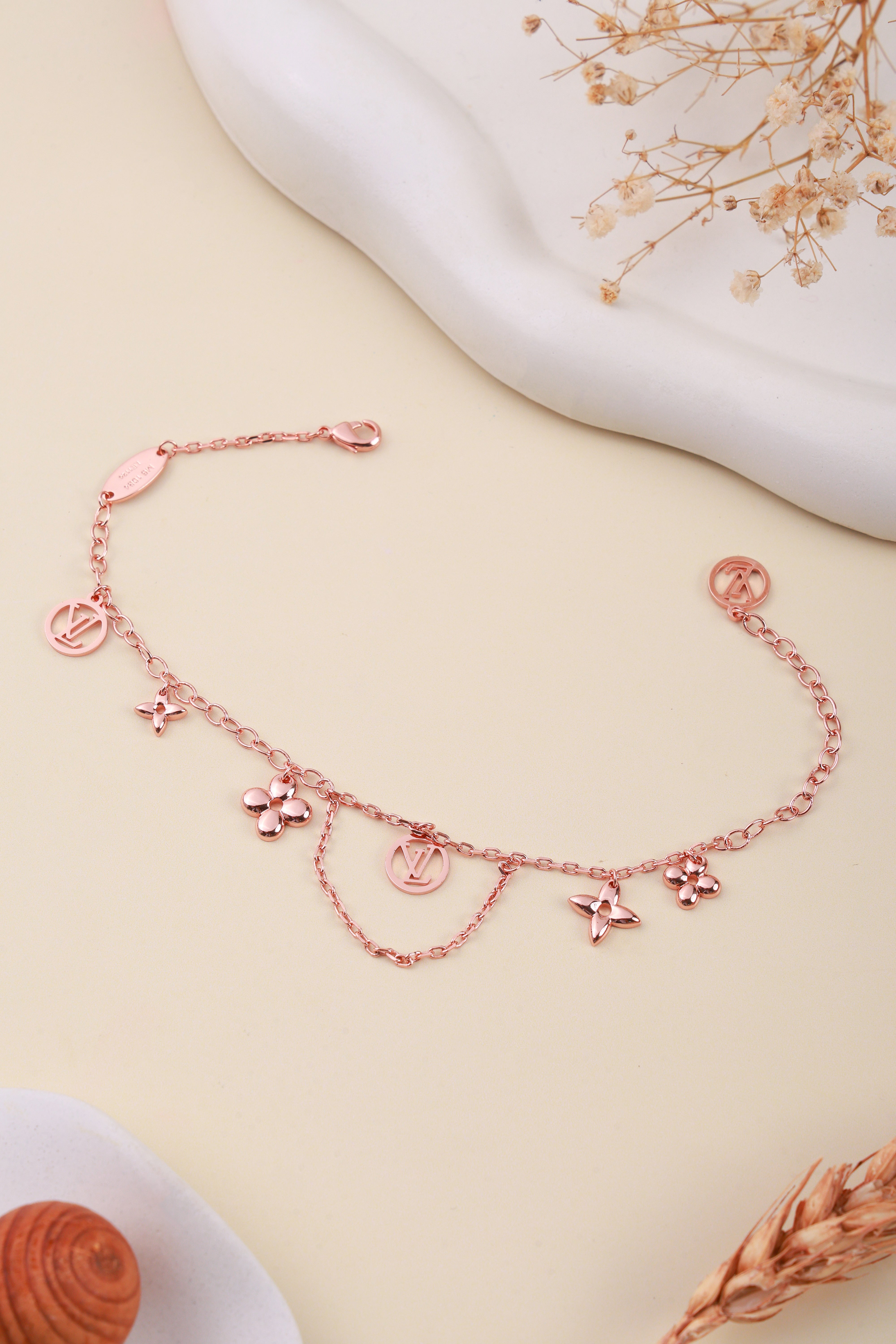 Beloria Glow Bracelet