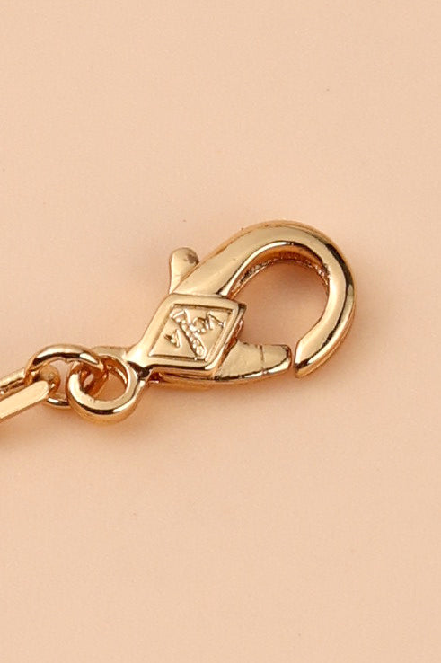 Seraphine Bracelet