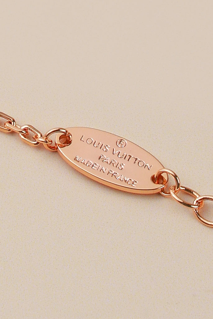 Fioressa Bloom Bracelet