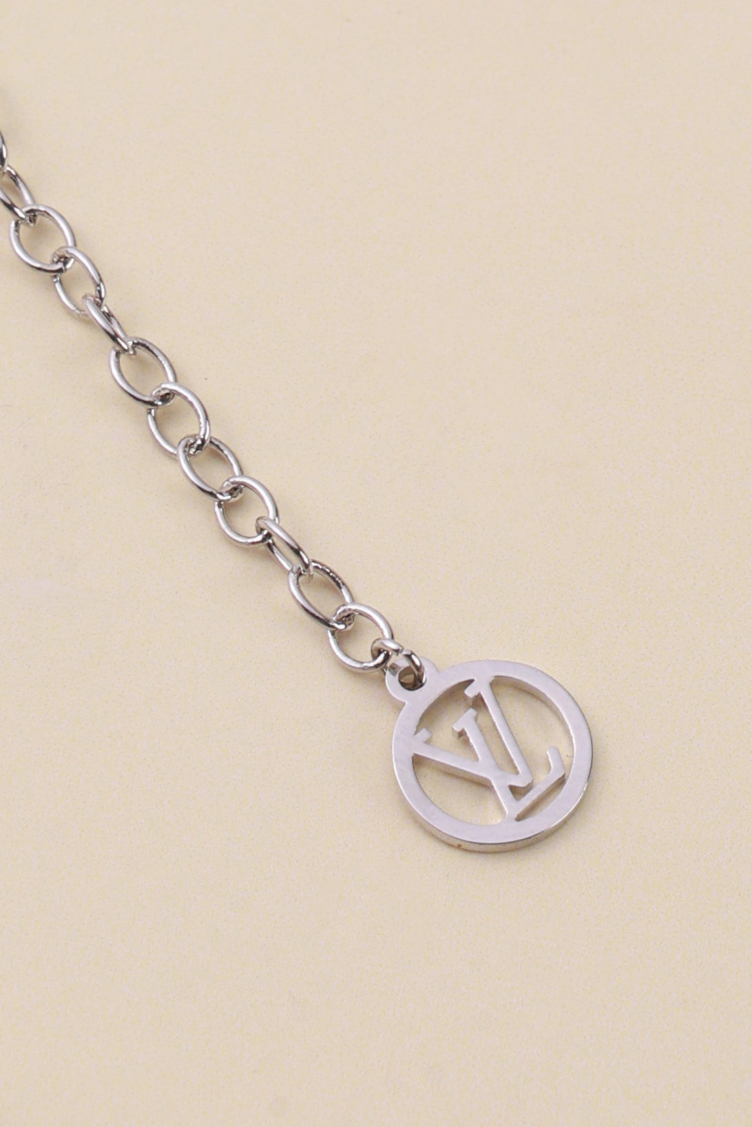 Elvoria Luxe Bracelet