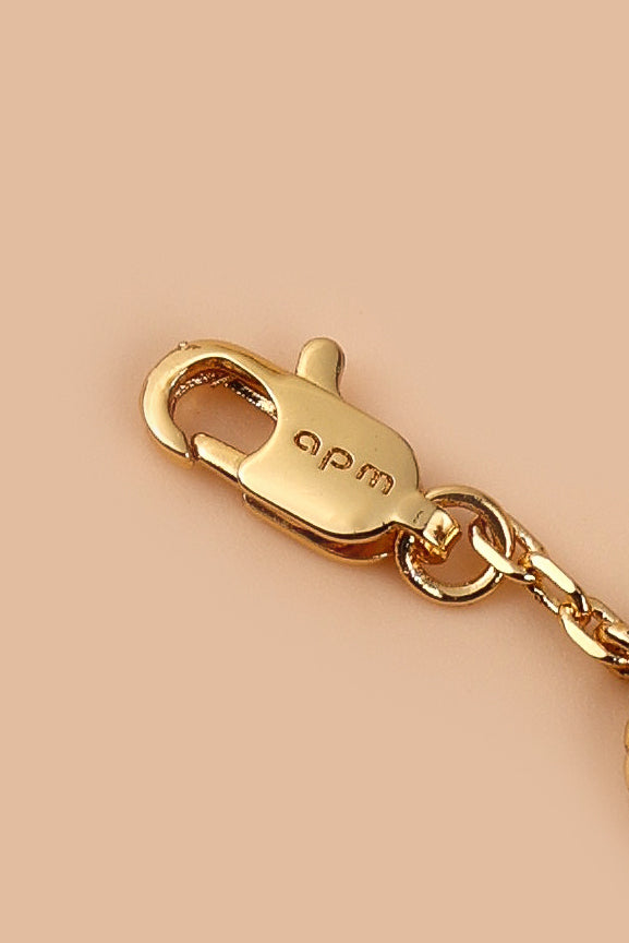 Nerissa Bracelet
