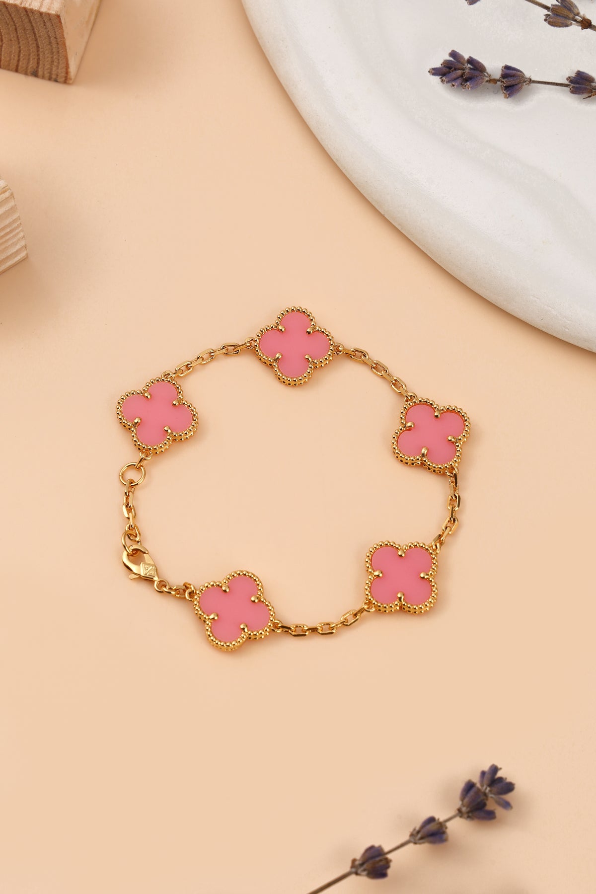Calista Bracelet