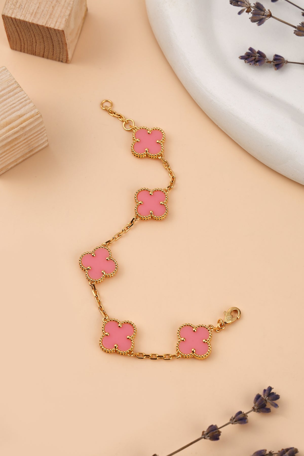 Calista Bracelet