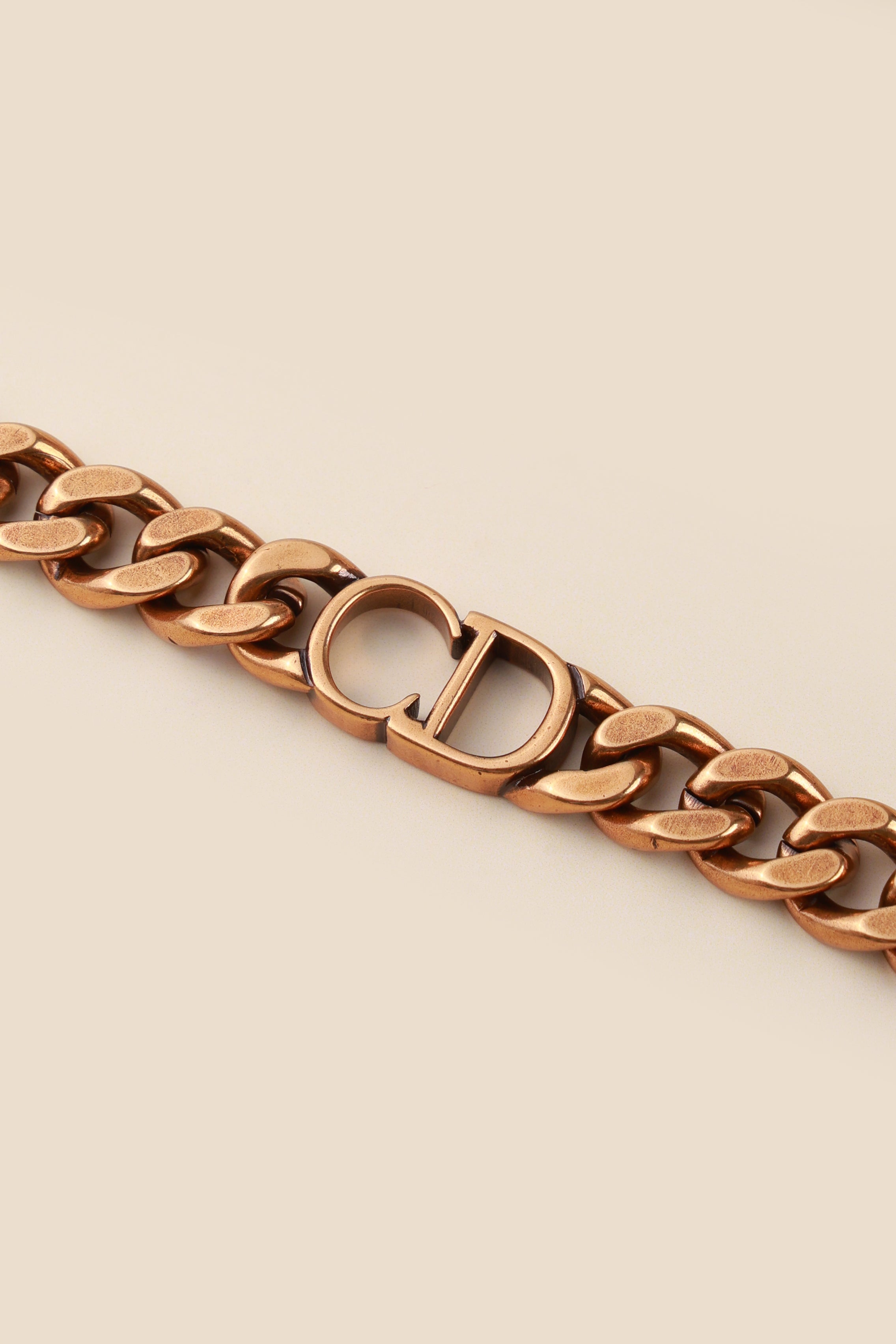 Soraya Treasure Bracelet