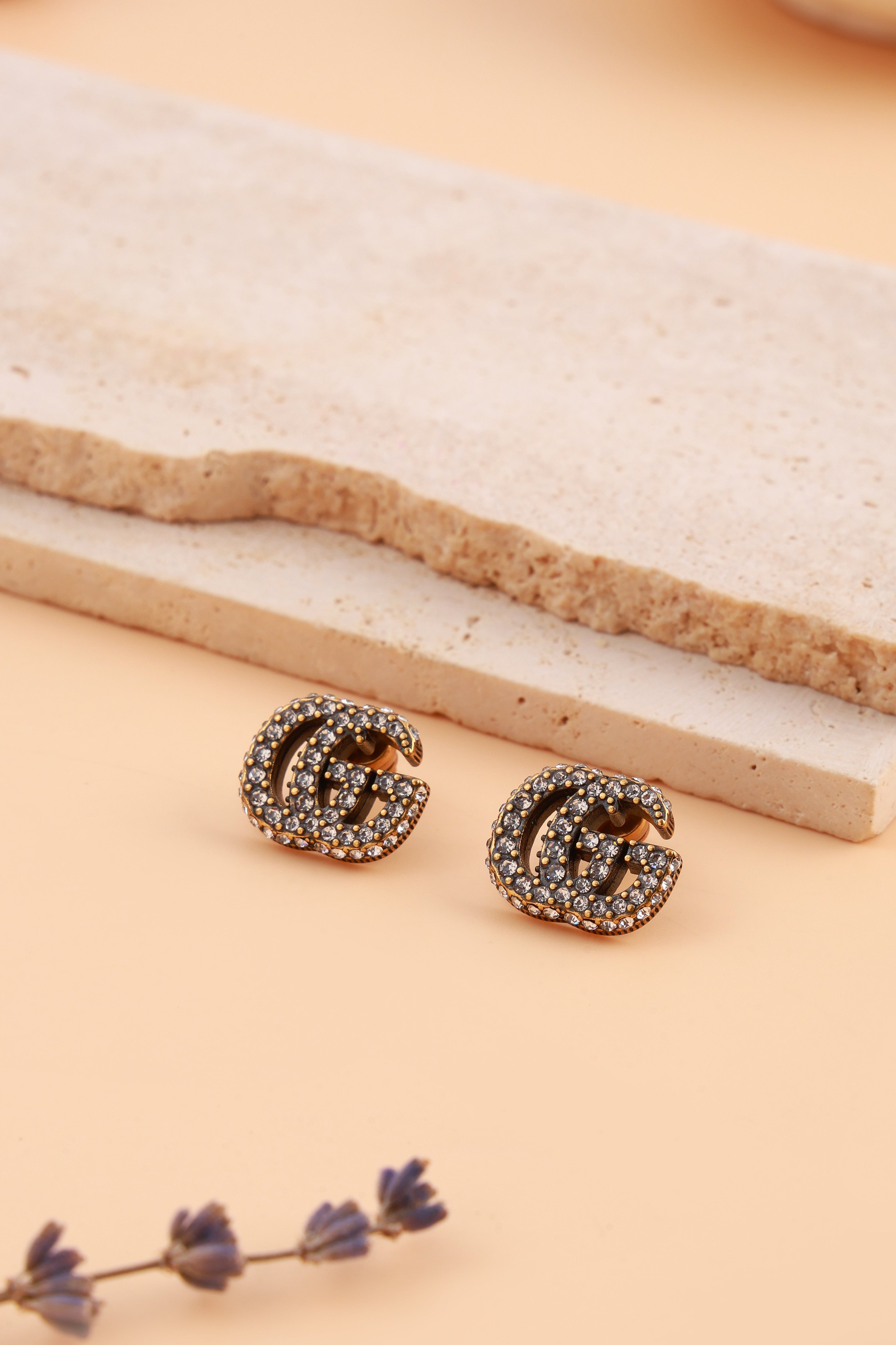 Zivelle Studs