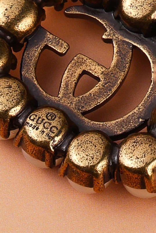 Oriane Neckchain