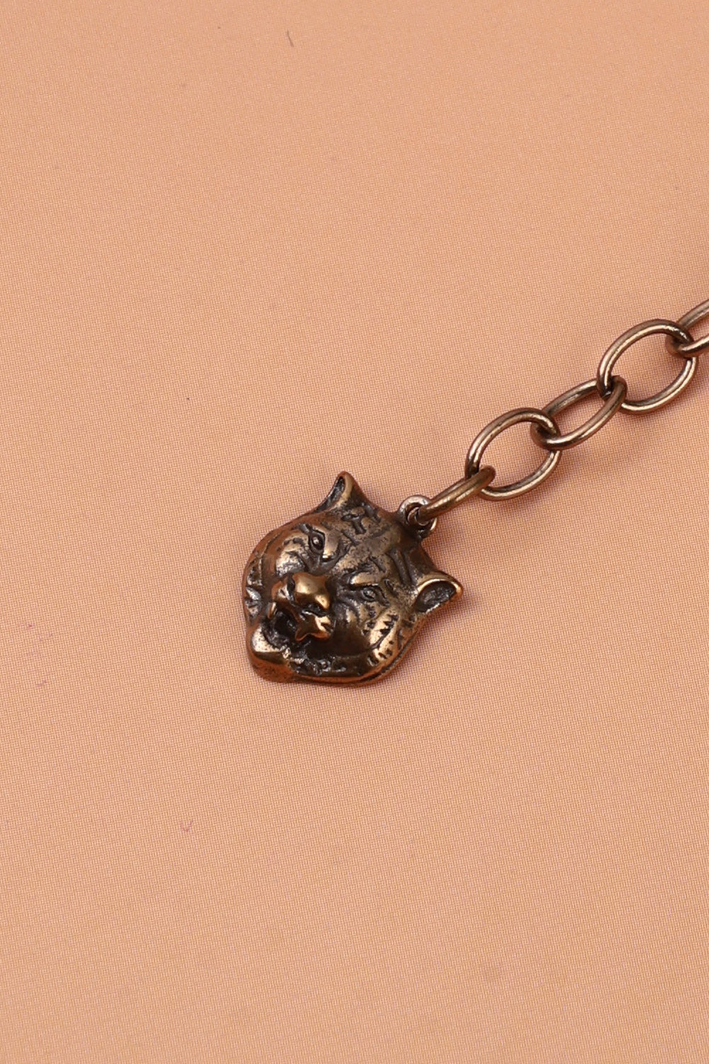 Virelle Neckchain