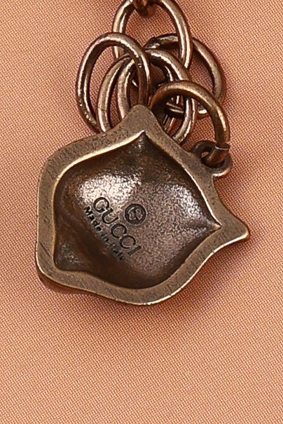 Virelle Neckchain