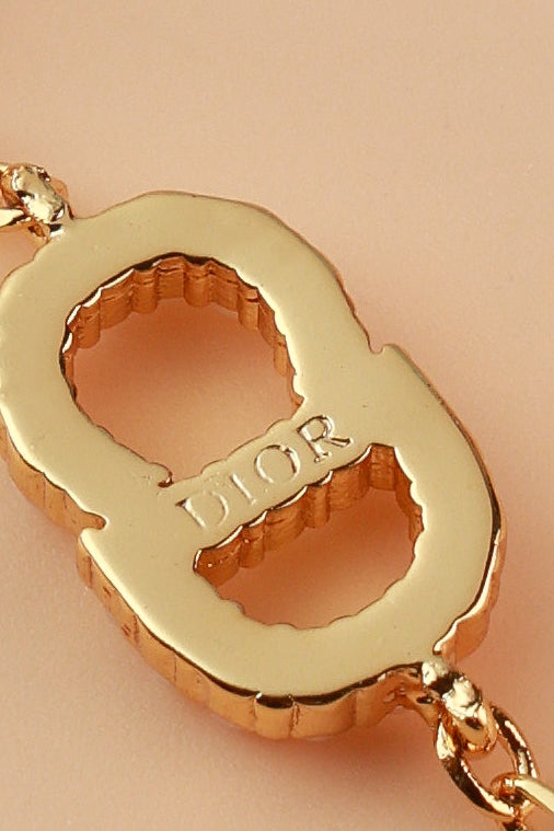 Satin Harmony Bracelet