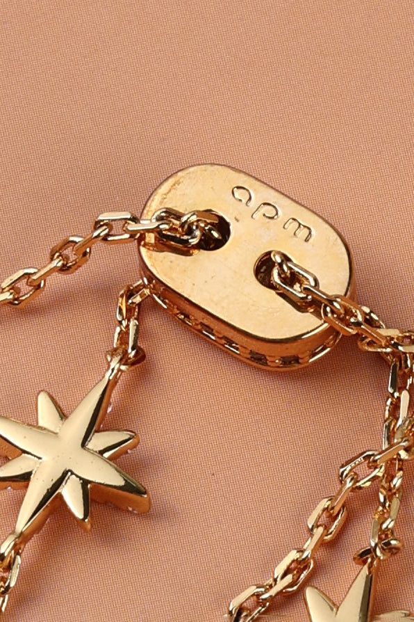 Avenelle Neckchain