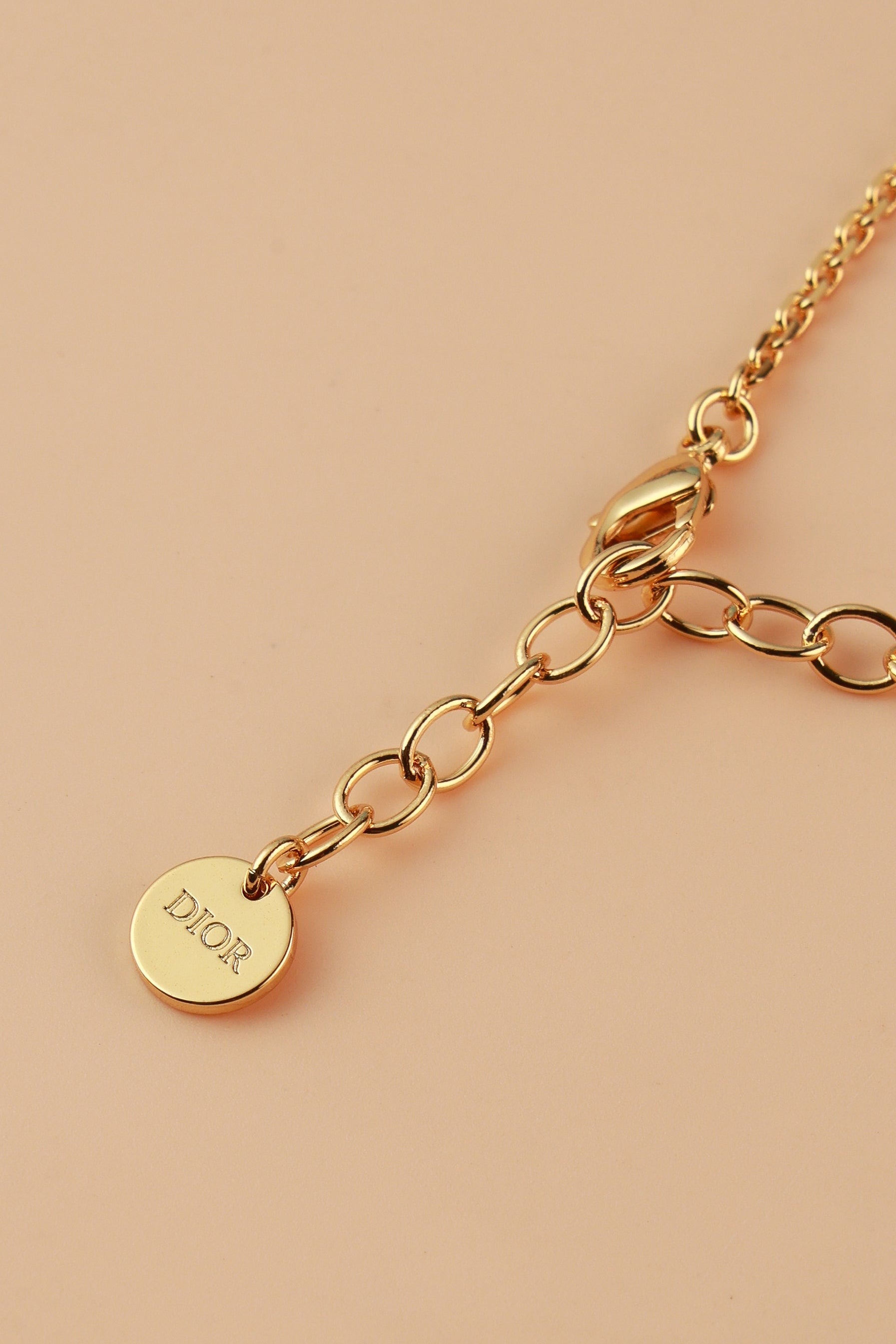 Heart Harmony Bracelet