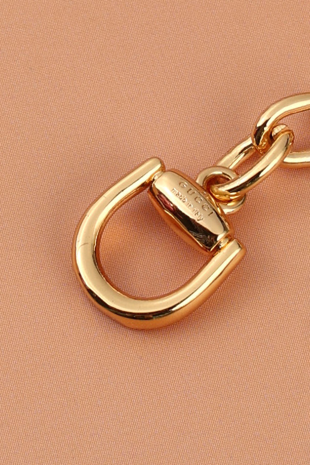 Evelune Neckchain
