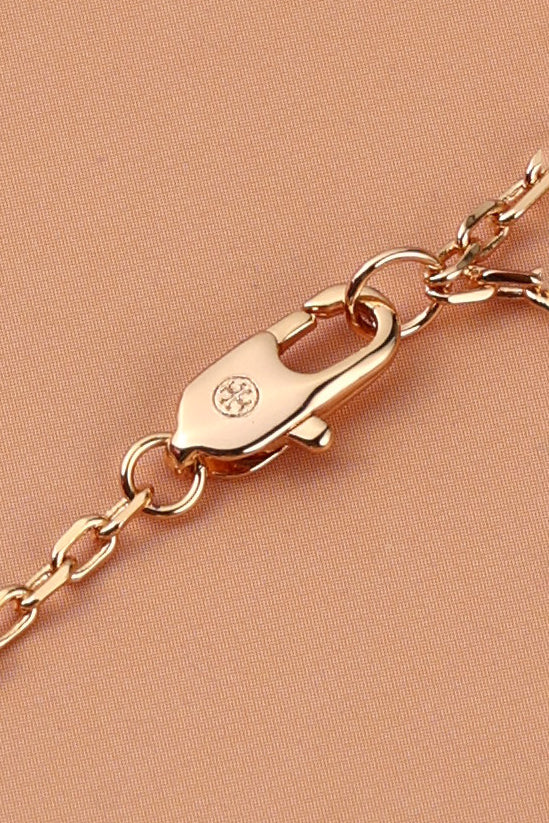 Solenne Neckchain