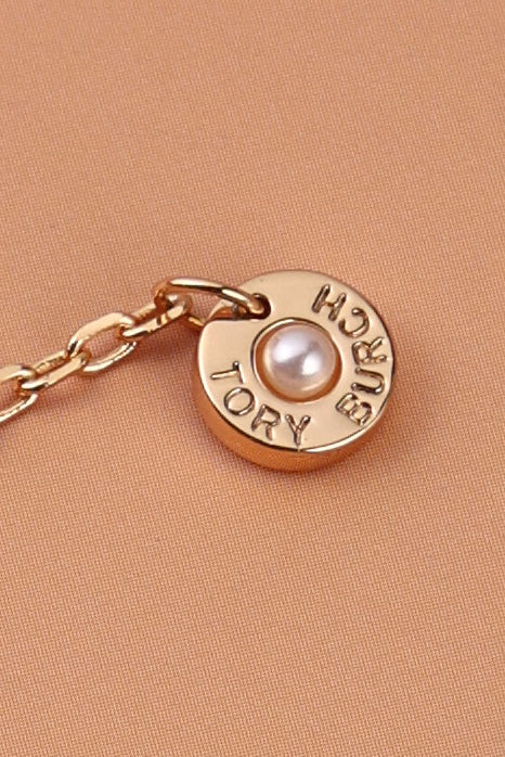 Solenne Neckchain