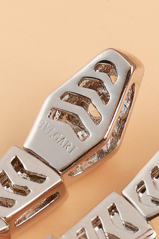 Classic Glam Bracelet