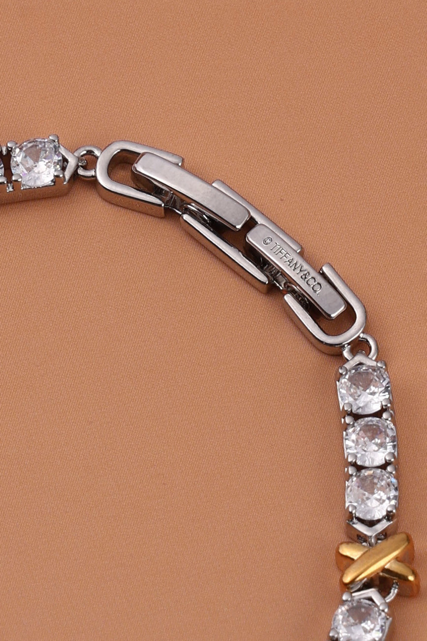 Serelle Neckchain